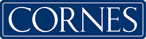 コーンズ・モータース株式会社 採用サイト