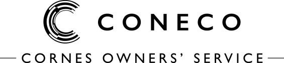 CONECO