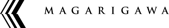 MAGARIGAWA