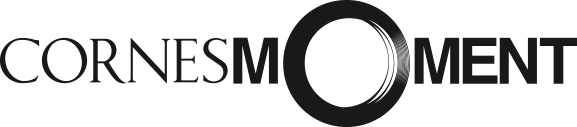 CORNES MOMENT